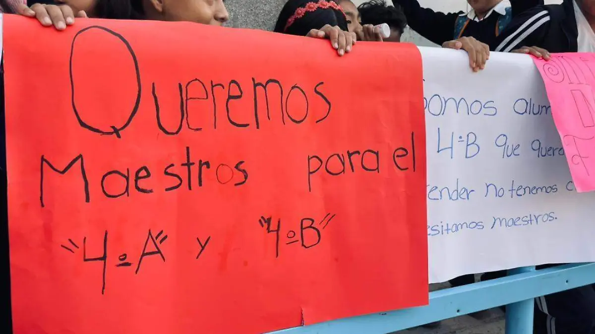 WhatsApp Image 2026-02-19 at 9.20.59 AM (3)