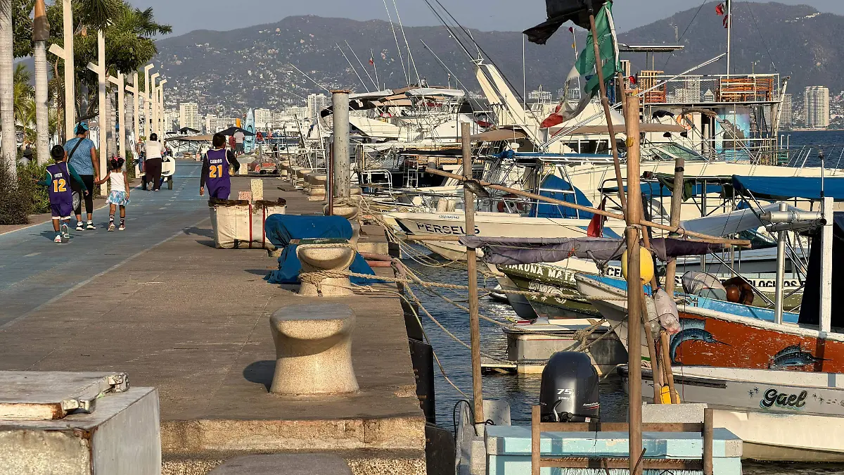 b4c4421b-6dbf-4764-8435-7862807b24fd