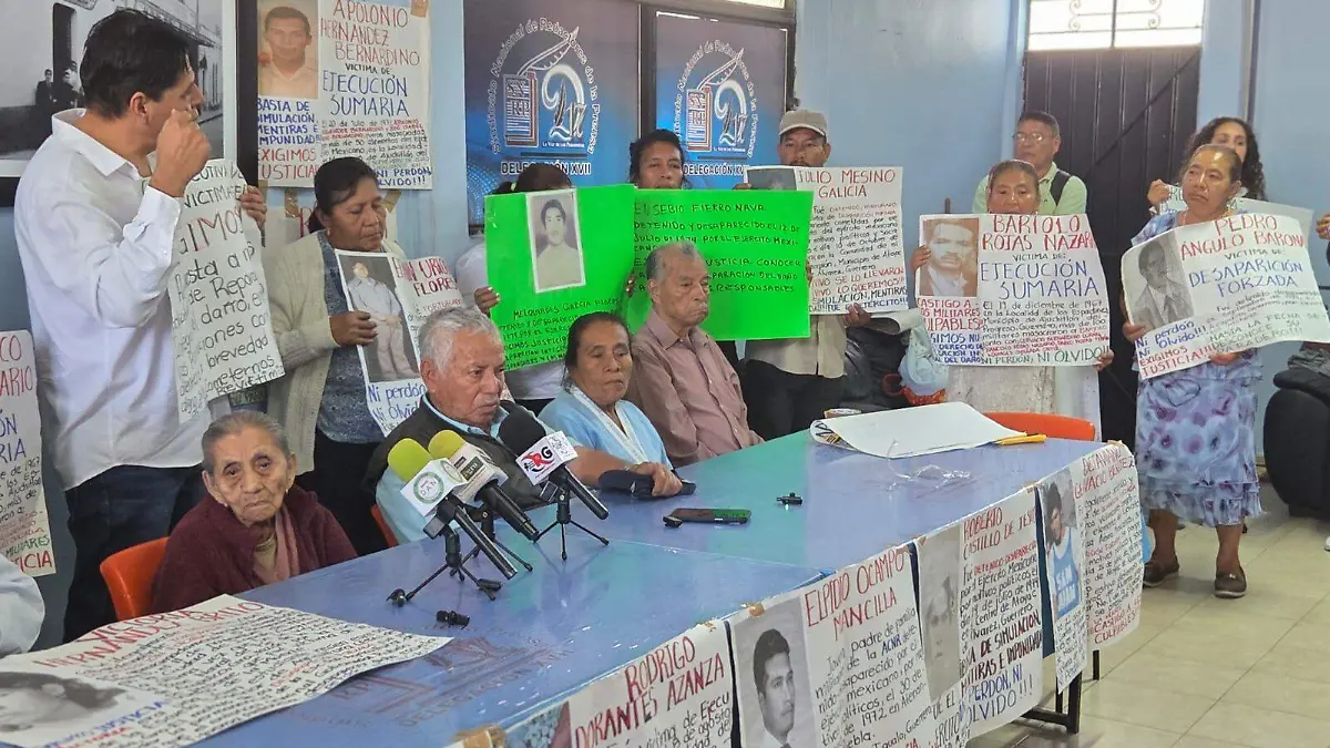 WhatsApp Image 2026-02-19 at 12.52.44 PM (1)