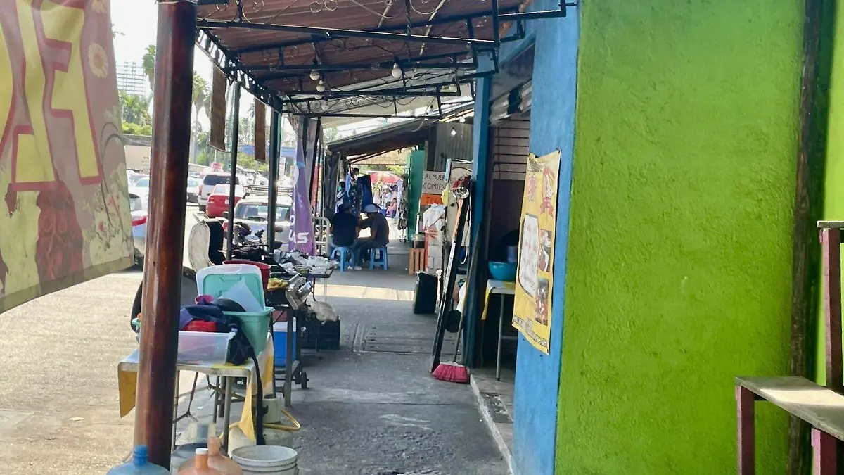 comerciantes-zona-diamante-acapulco 