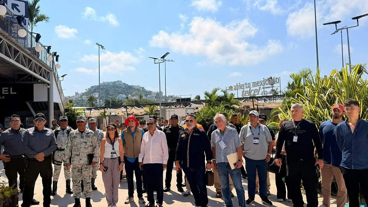 WhatsApp Image 2026-02-19 at 2.18.40 PM