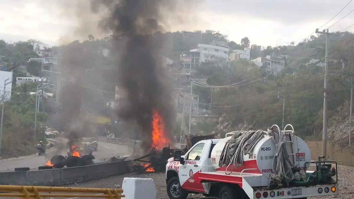 ab366329-79d9-41a4-8cdd-9aa867e0c4dc