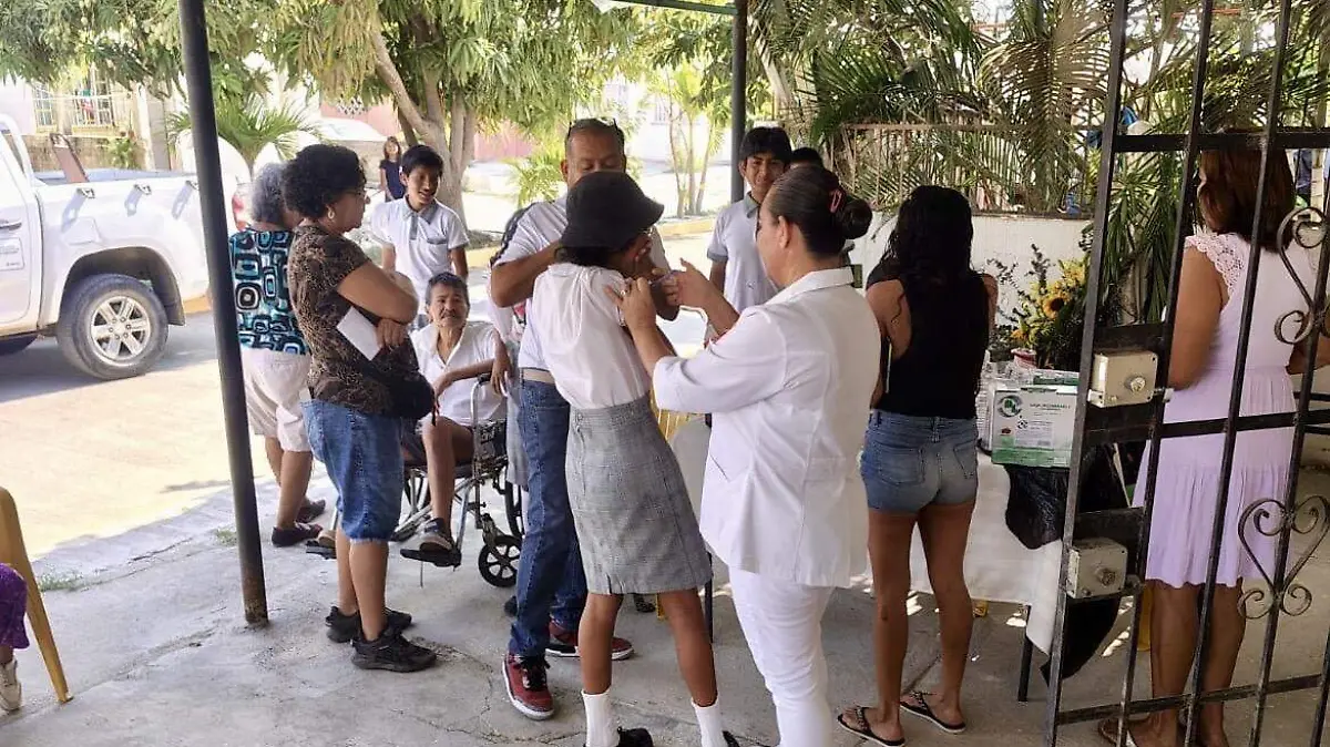 60f3c71a-9052-4361-8915-0e411c95a8dd