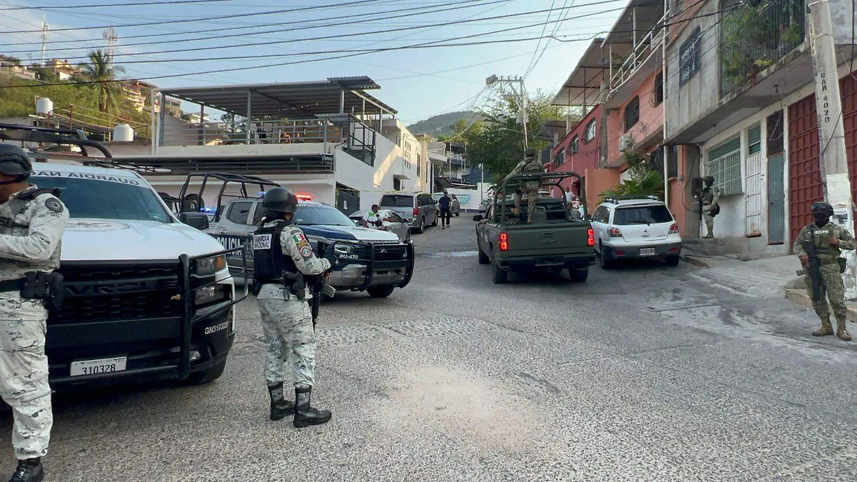 8be2da67-e0c4-4d53-a26e-1faf15c0bb0e