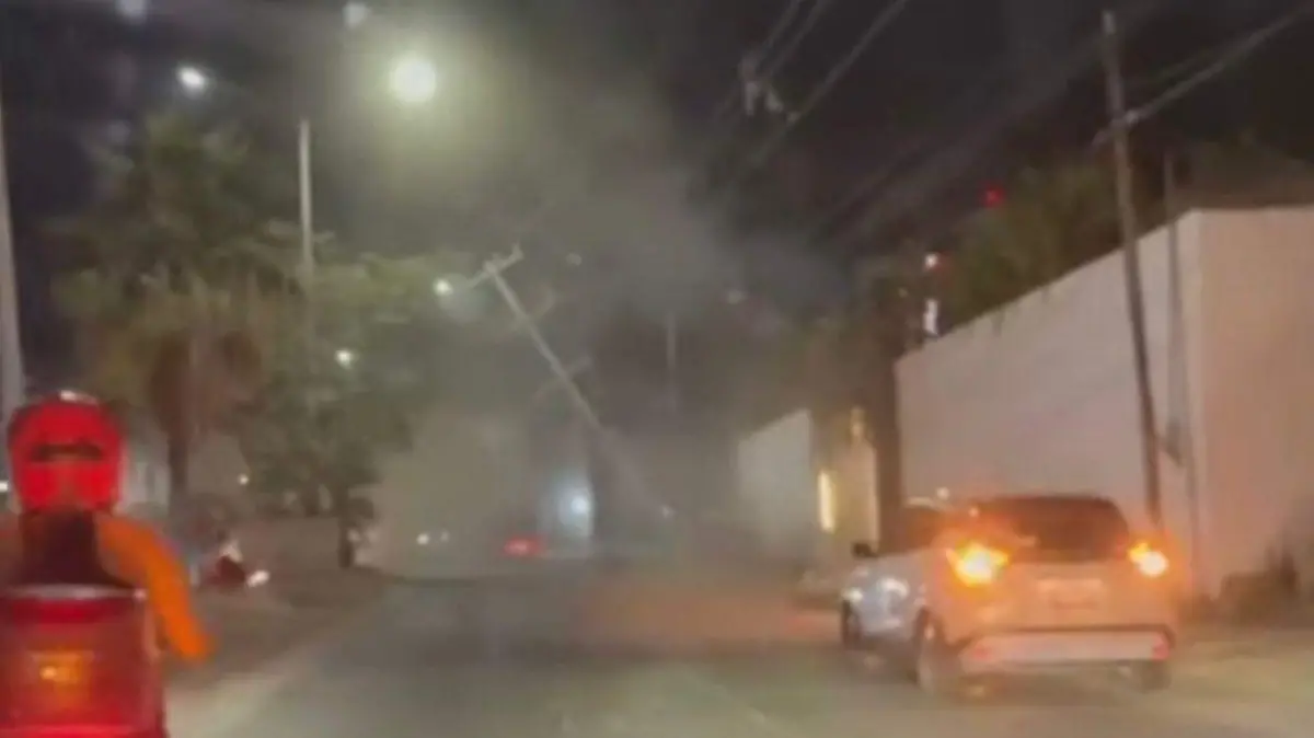 8216b5f2-e67f-4d85-9ae7-6e02609b245a