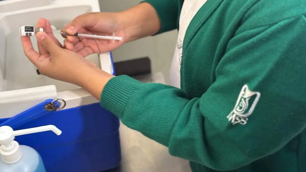 a7c44798-d7c4-4569-b313-96ce33e81d31