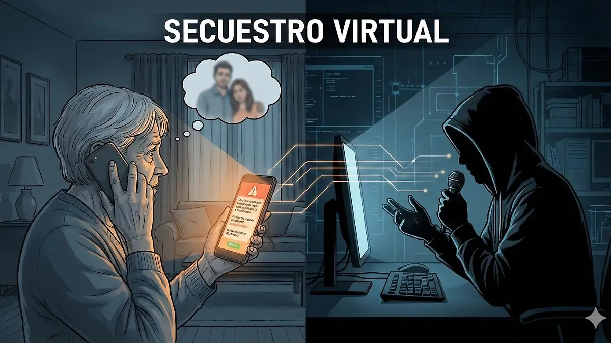 Gemini_Generated_Image_hly6umhly6umhly6