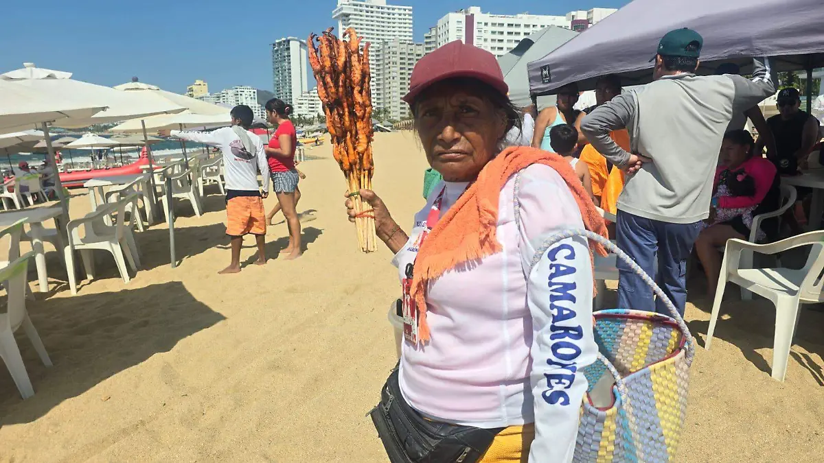 2e88f6e9-fc7d-47cd-b326-2f3d330fd400