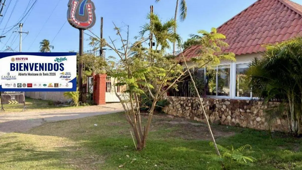 782e4150-eb5e-4d1b-a520-592dcaa20e94