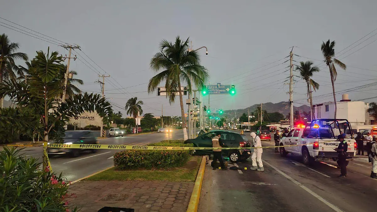 4c514a44-8042-4bfd-b18b-3fed8b7f9e08