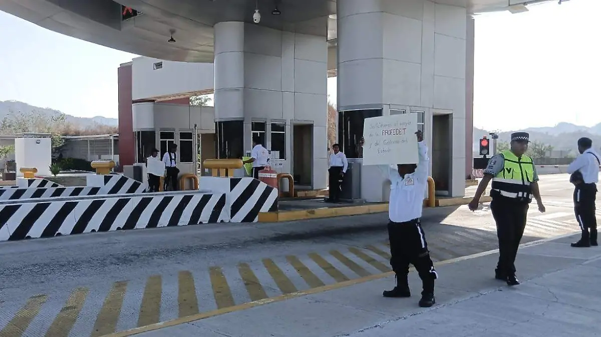 1b977aaa-59b0-4a5f-9be7-96ddb0248cd0