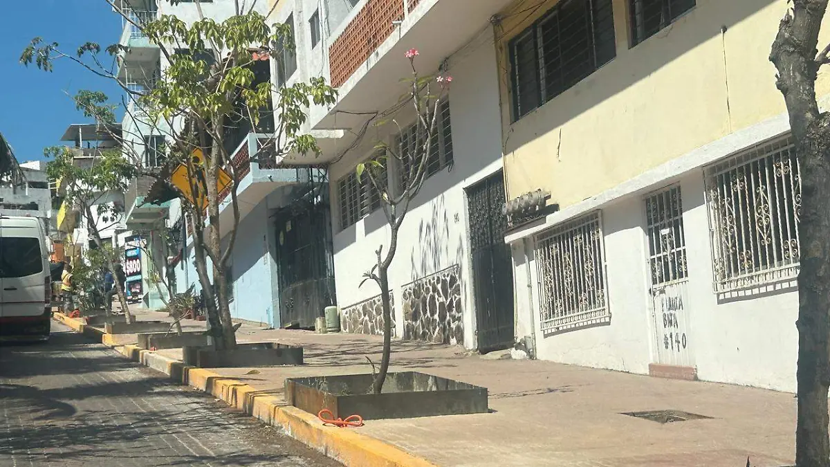 WhatsApp Image 2026-02-21 at 1.00.19 PM (1)