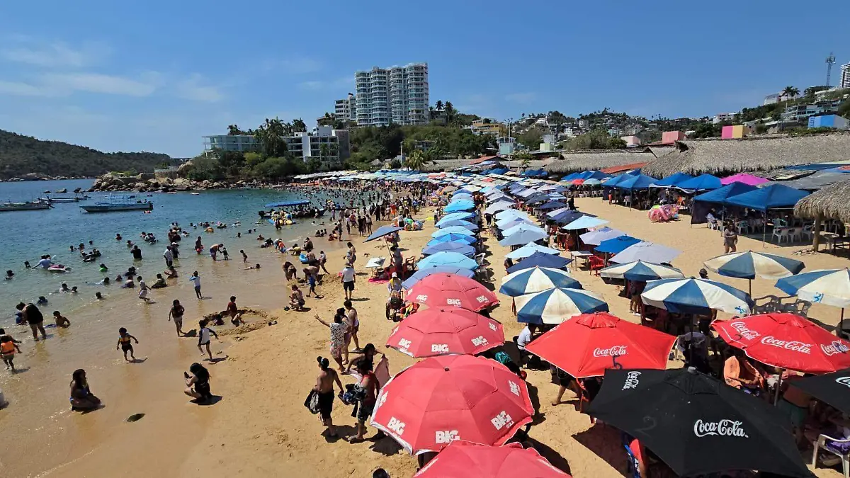 dd594930-442a-40f1-b3dc-e6ebb397aeea