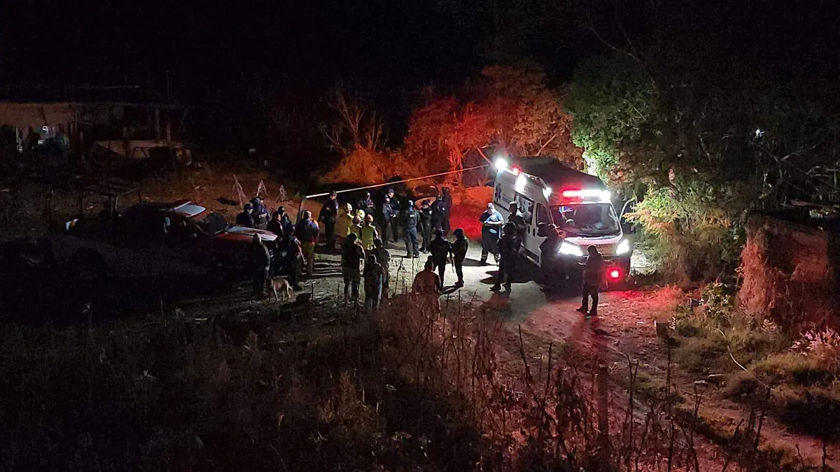 WhatsApp Image 2026-02-21 at 1.39.59 PM