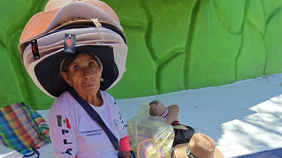 3149ce45-2429-4d23-abe0-ad43a38c8d3d