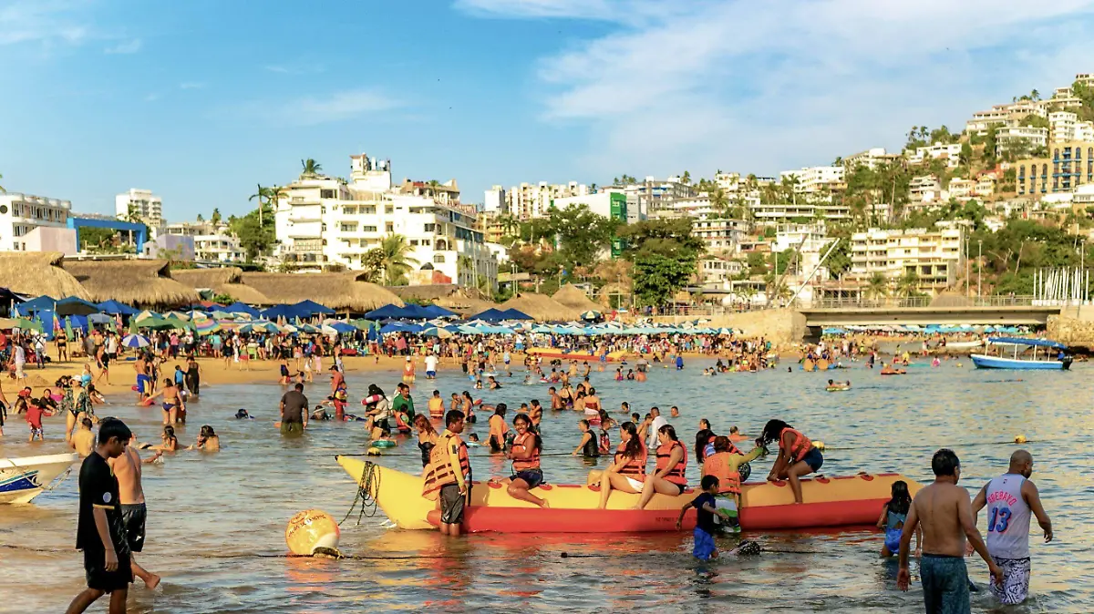 305745cc-761c-4fc5-980b-8ce0c4b4273a