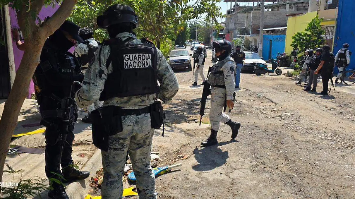 WhatsApp Image 2026-02-22 at 2.51.03 PM