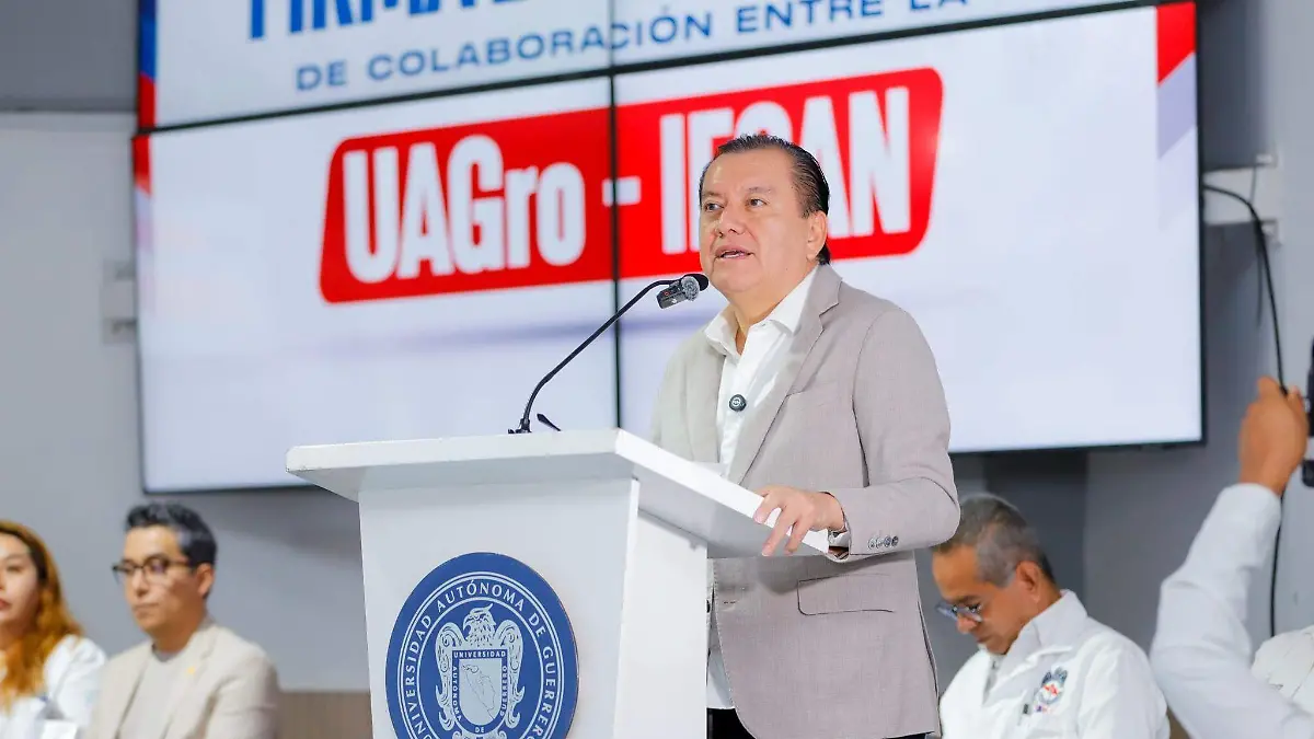 634347816_1445813010236042_7365731577037588222_n