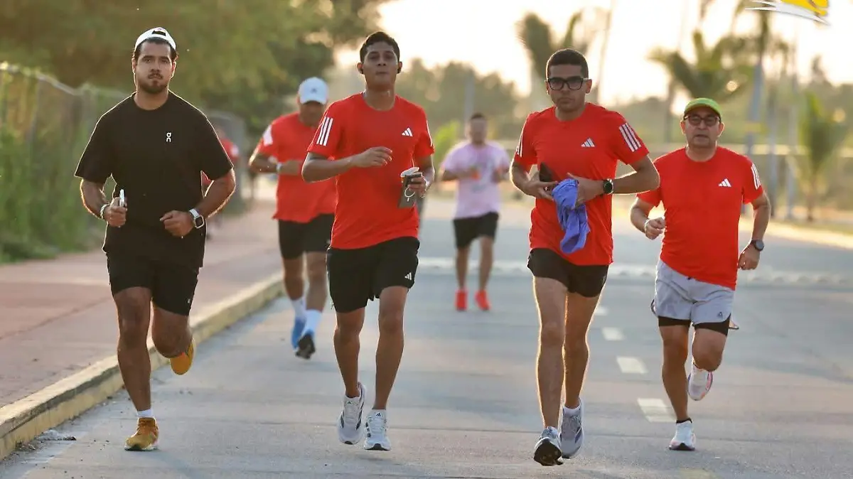 acd589f4-13e4-4627-a64e-9a0fdaa7d0d0