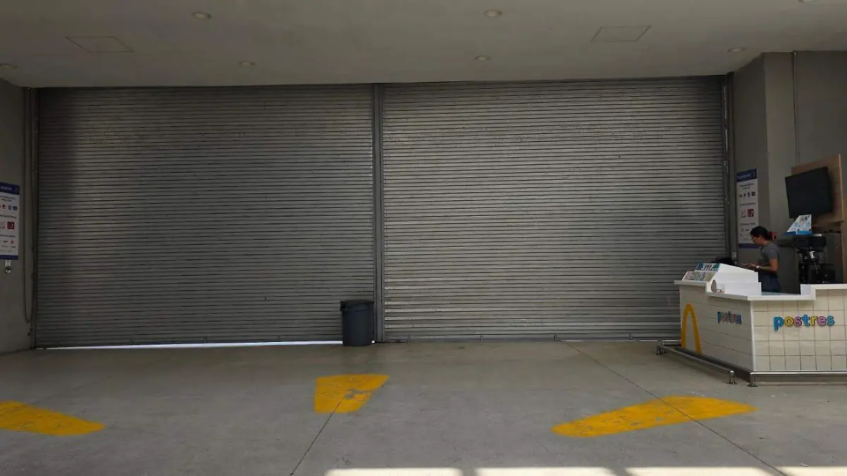 8dff6fec-2d78-40dc-9782-9699f1fc5bf6