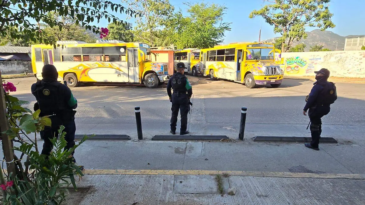 f01b8302-09da-47a7-8e2d-170e5b7dee1d