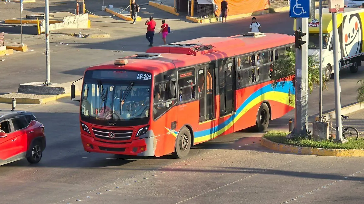 c415aa1f-5f47-4a00-9dbb-4ac438a2c41d