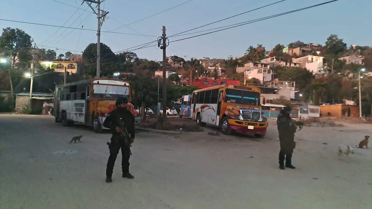 641595938_1225590729732712_8764840413165797917_n