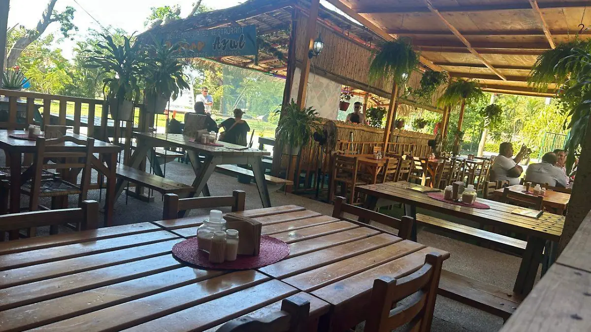 WhatsApp Image 2026-02-23 at 2.18.05 PM