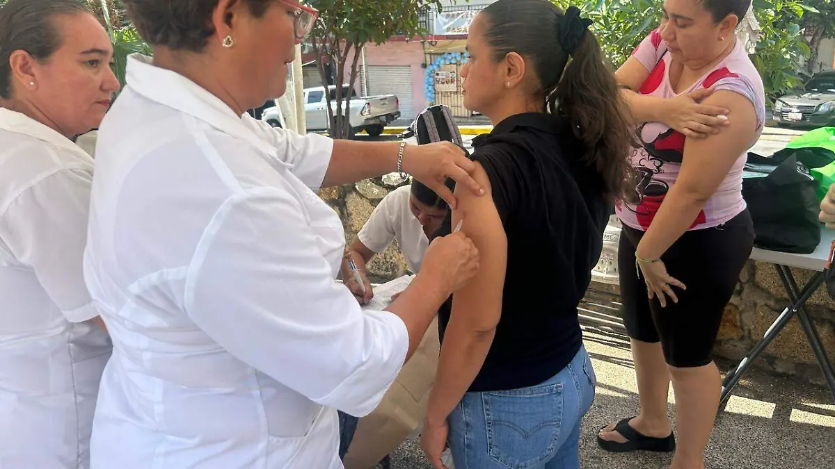 WhatsApp Image 2026-02-23 at 2.49.50 PM