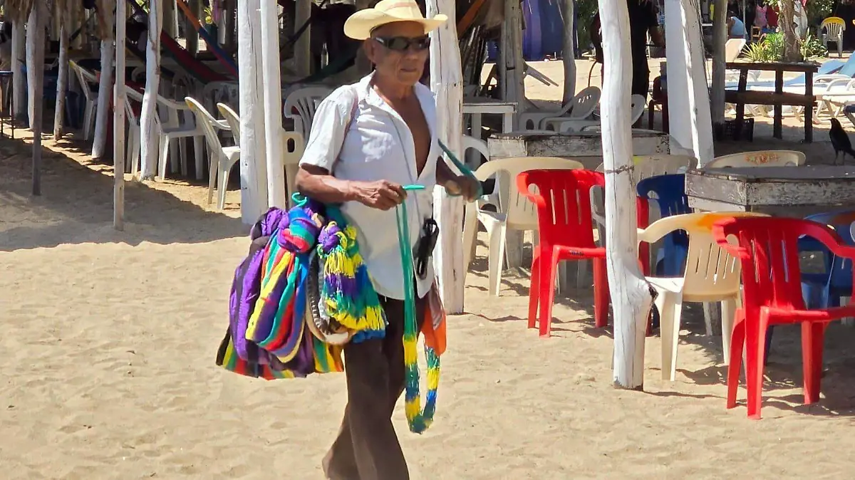 ec292ce5-db92-4f7d-af40-b2ca1f24dc08