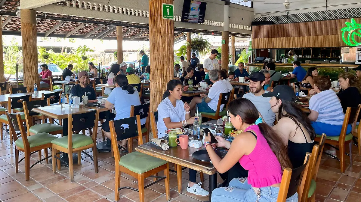 128f6671-a293-47b0-ac45-250adcb8a431