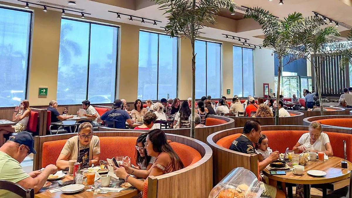 clientes-restaurantes