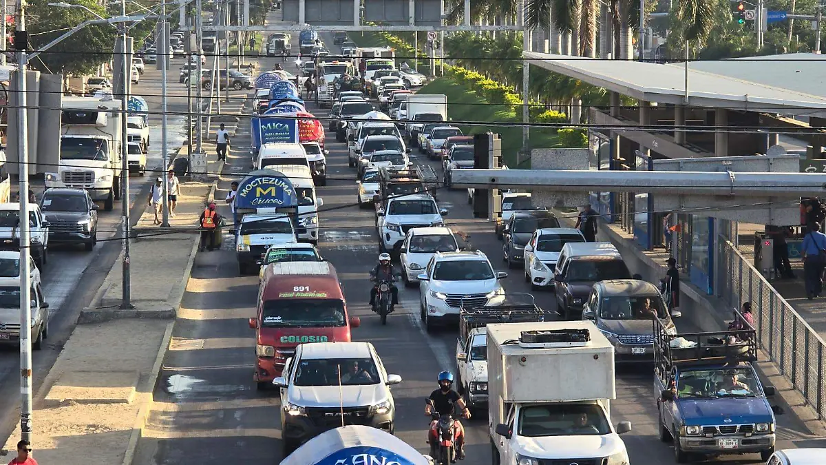 f7a5a06f-4ced-459a-aa87-296aa7c5435b