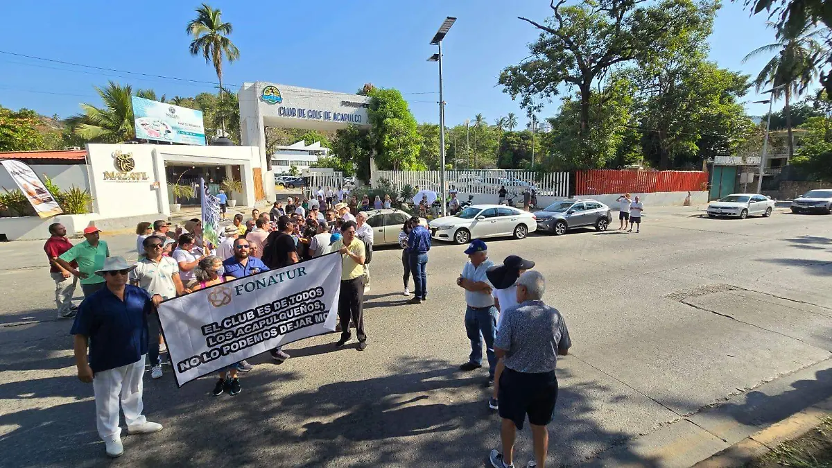 2a0f7017-1826-4578-9a83-356b091e953f