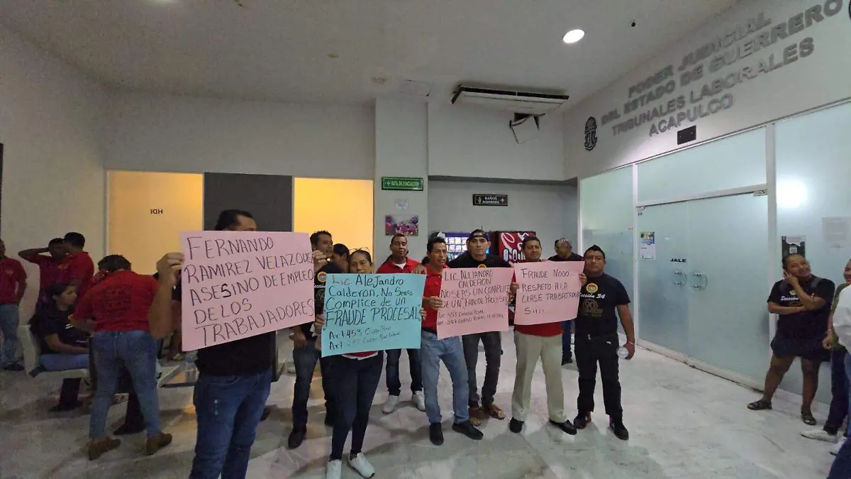 6325d0a5-c5e3-48f0-ab79-35e038734556