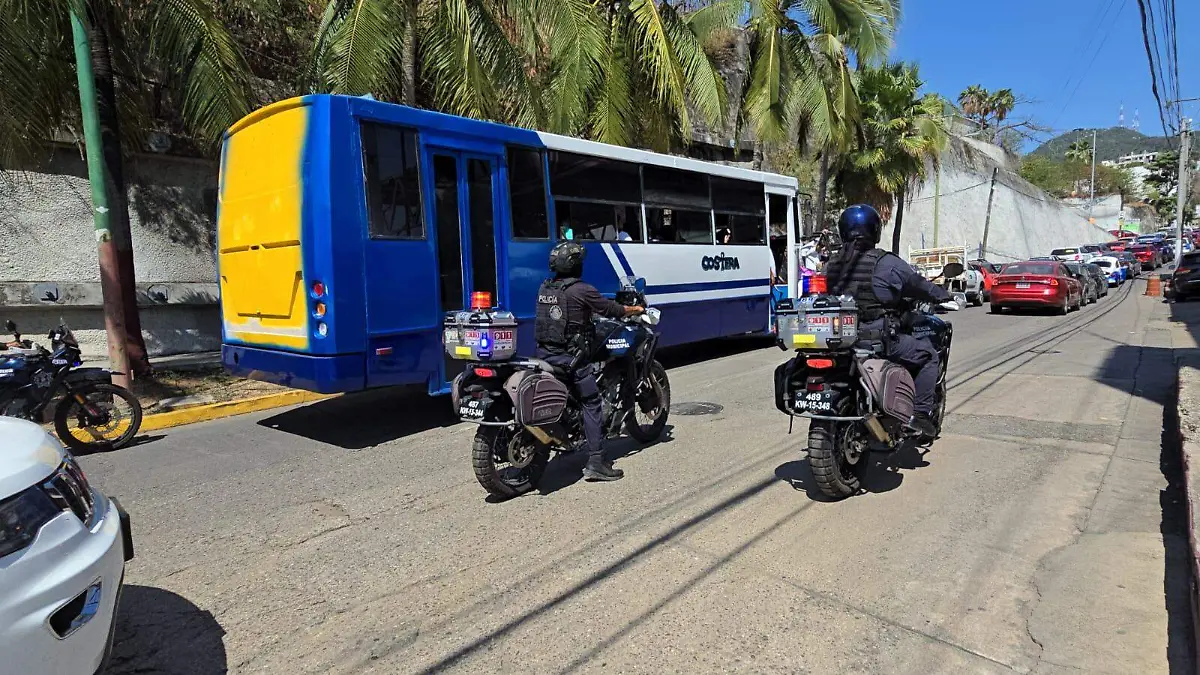 WhatsApp Image 2026-02-24 at 2.30.28 PM (1)