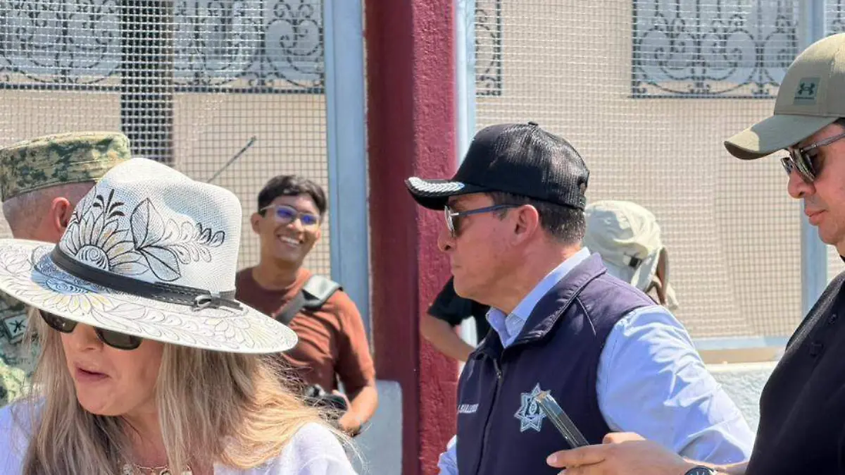 WhatsApp Image 2026-02-24 at 2.44.22 PM