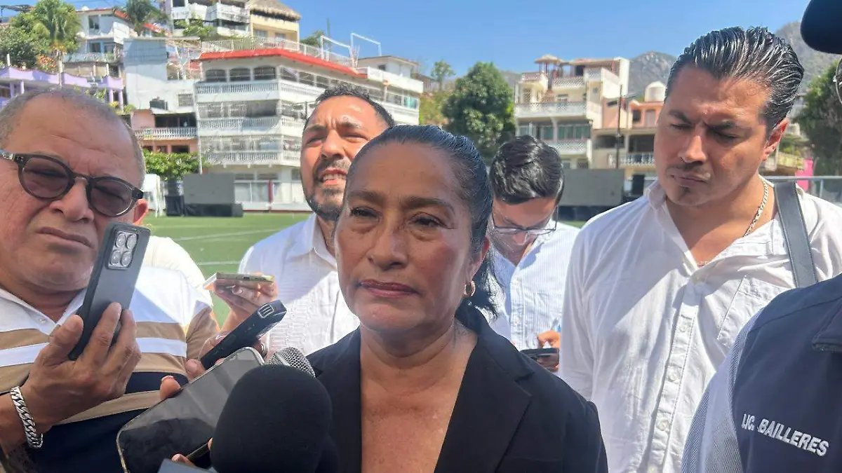 WhatsApp Image 2026-02-24 at 3.02.13 PM