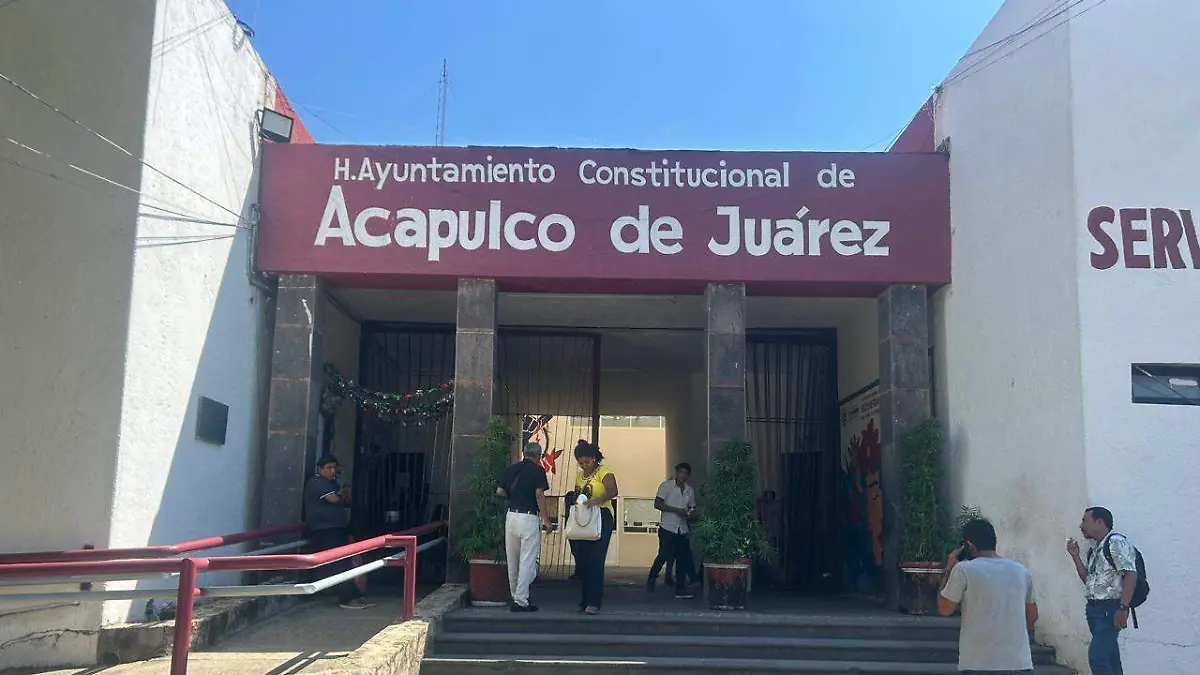 WhatsApp Image 2026-02-24 at 3.45.10 PM