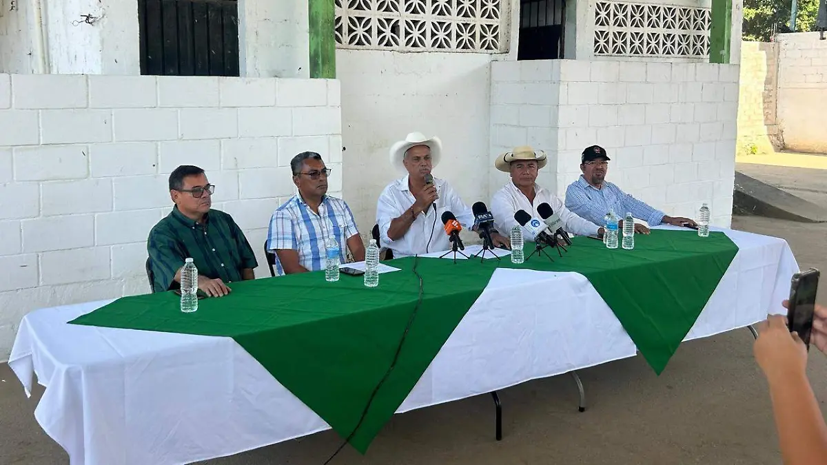 WhatsApp Image 2026-02-24 at 4.15.30 PM