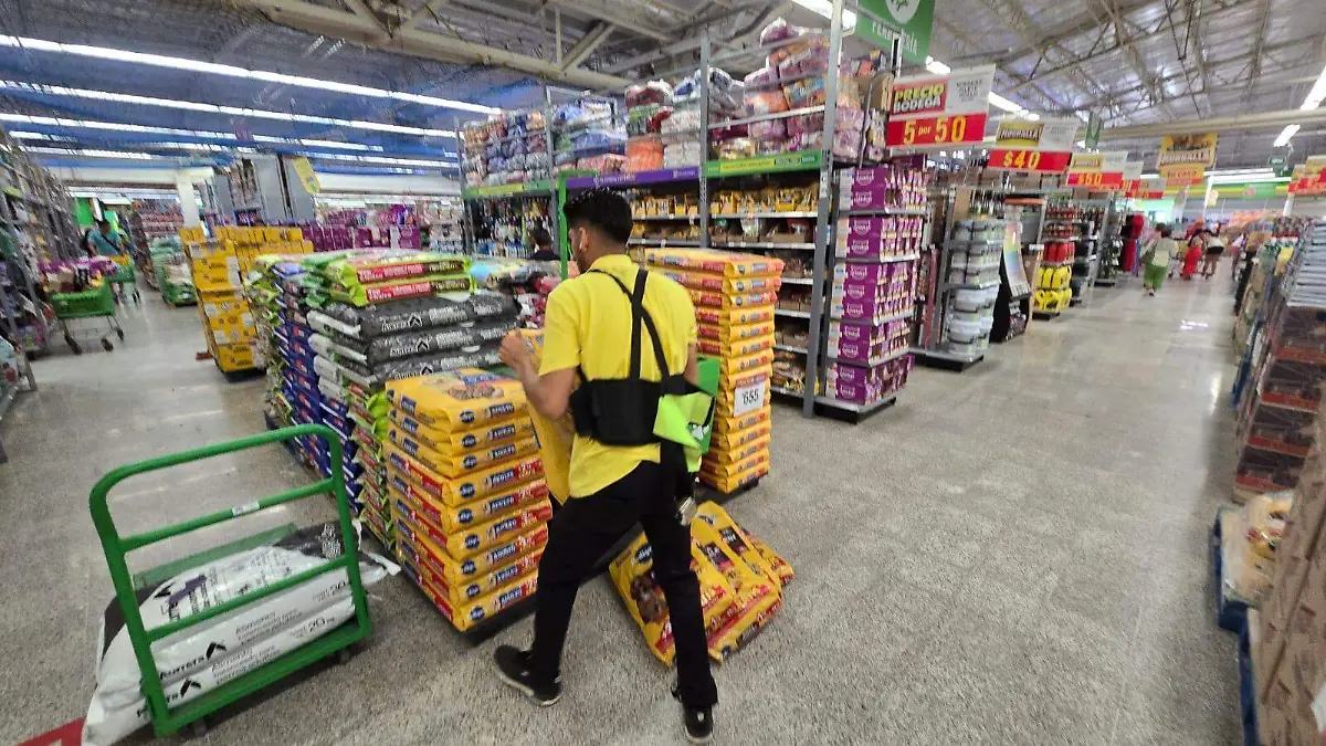 d7715c4f-a075-41fc-b80d-fc3e66fdedbf