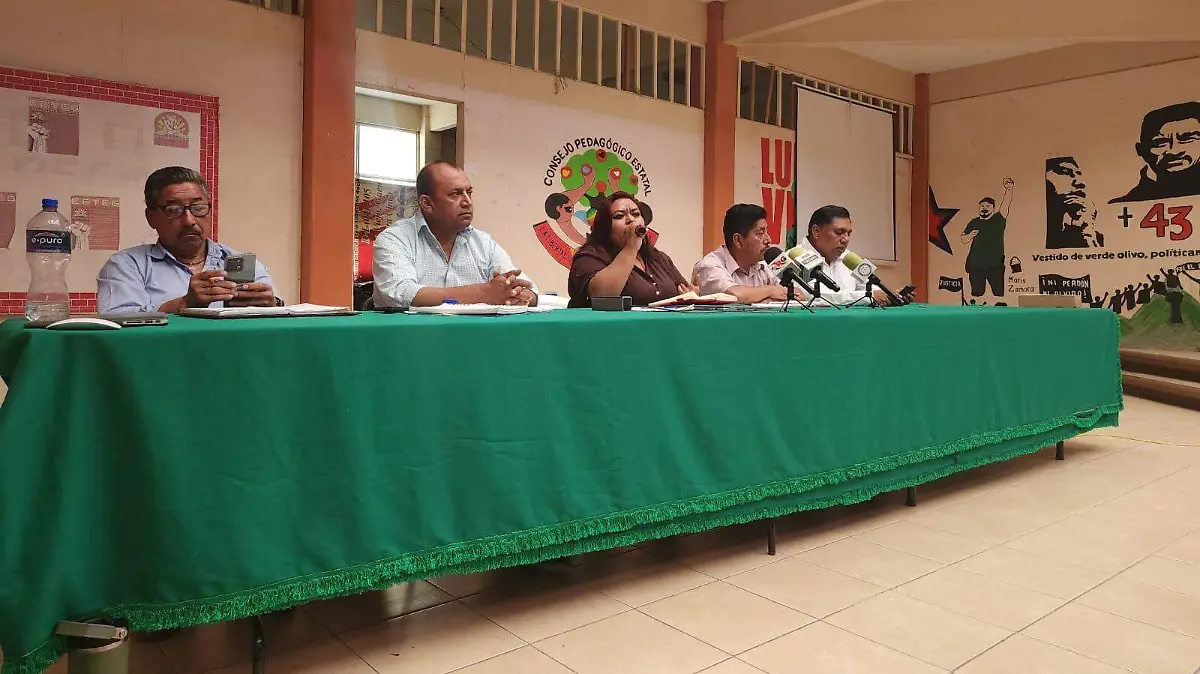 WhatsApp Image 2026-02-24 at 6.40.54 PM