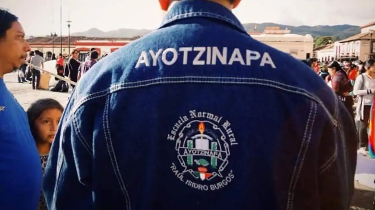 WhatsApp Image 2026-02-24 at 7.00.16 PM