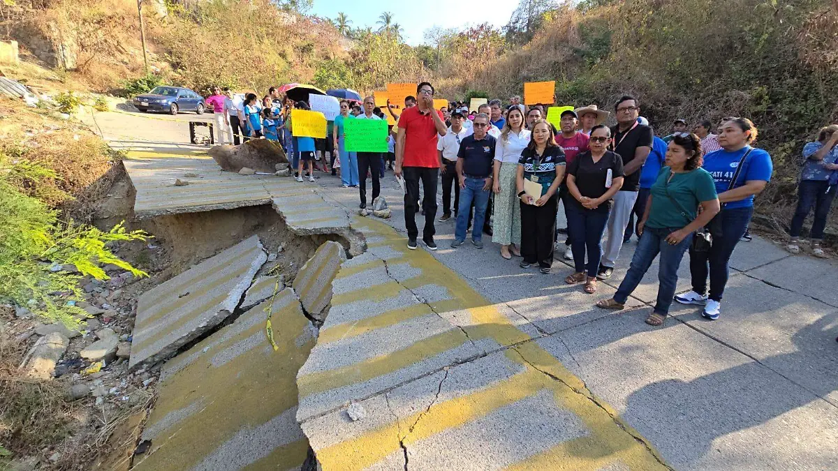 028514af-fc54-4183-9c68-5b4eb4f0b679