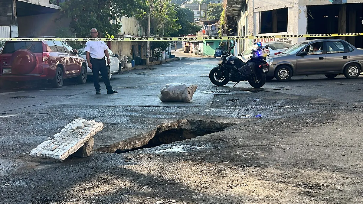 dcff16ed-7986-4abf-b540-de1db0b939a3