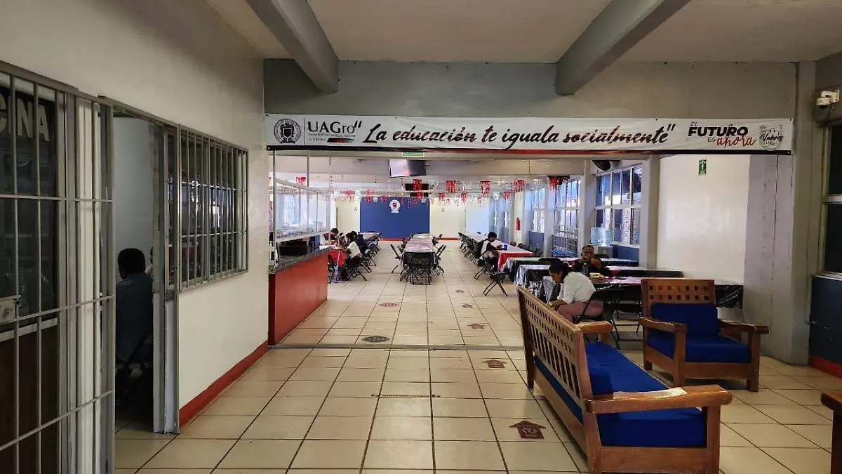 WhatsApp Image 2026-02-25 at 11.51.18 AM