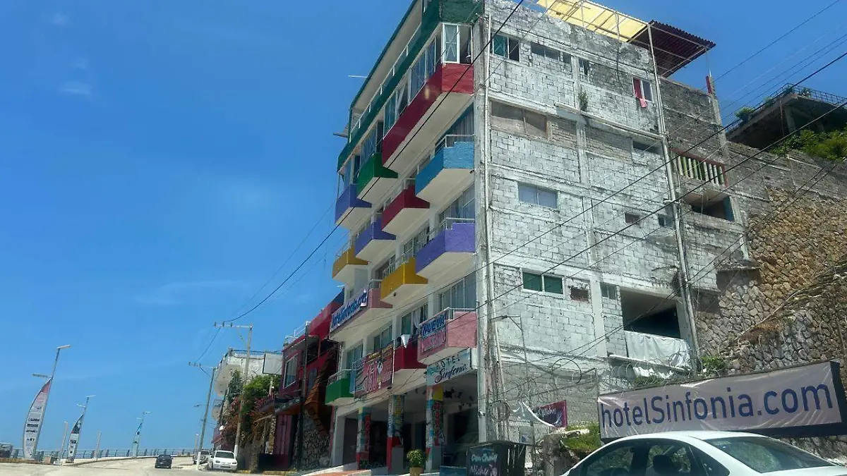 WhatsApp Image 2026-02-25 at 1.13.43 PM