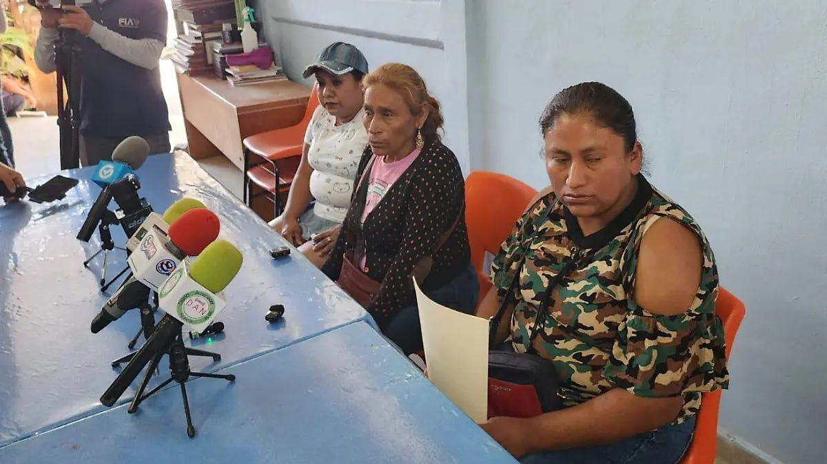 WhatsApp Image 2026-02-25 at 1.43.27 PM