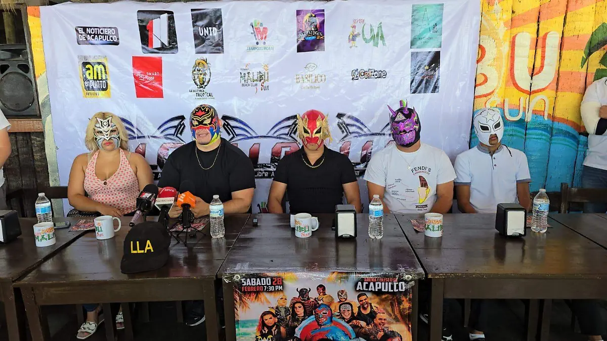 0e0efa06-3100-403c-a996-18ee2aca7d8c