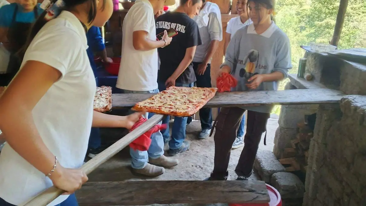 WhatsApp Image 2026-02-25 at 1.28.02 PM (1)